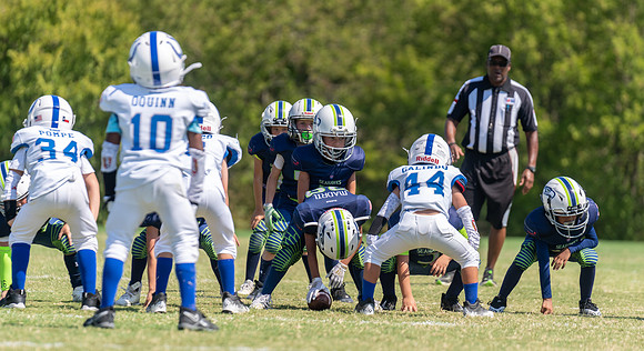 8U Seahawks-165