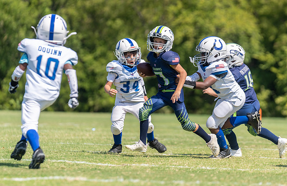 8U Seahawks-167