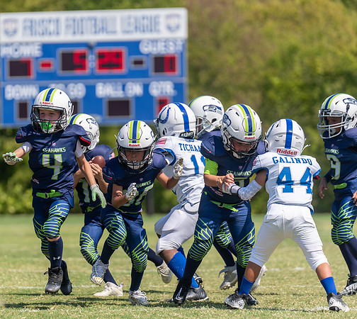 8U Seahawks-169