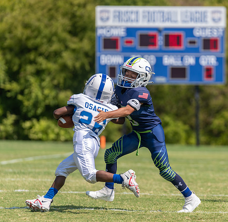 8U Seahawks-170