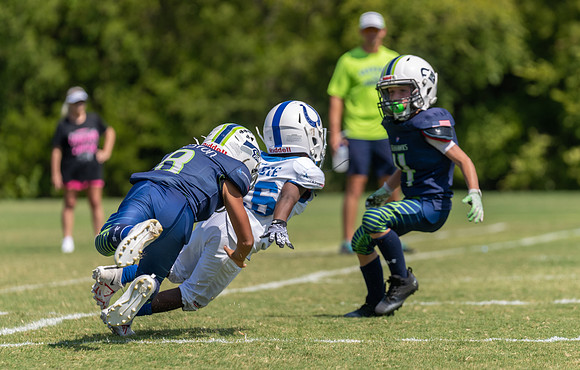 8U Seahawks-171