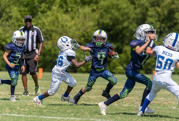 8U Seahawks-172
