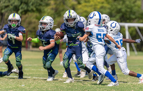 8U Seahawks-173
