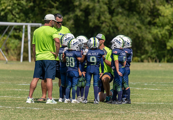 8U Seahawks-174