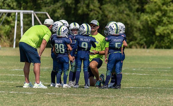 8U Seahawks-175