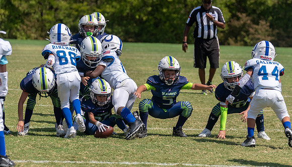 8U Seahawks-176