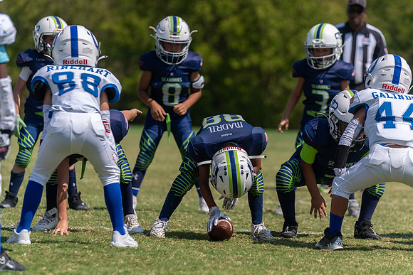 8U Seahawks-177