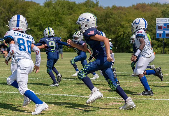 8U Seahawks-178