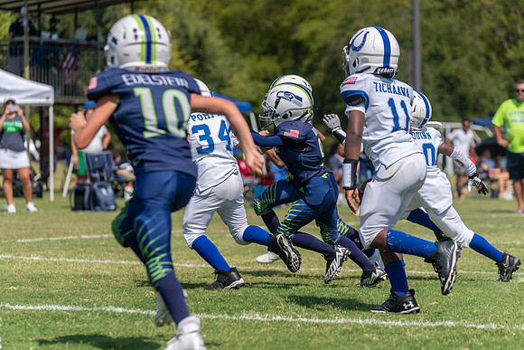 8U Seahawks-179