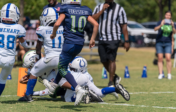 8U Seahawks-180