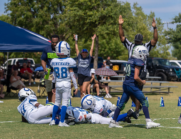 8U Seahawks-181