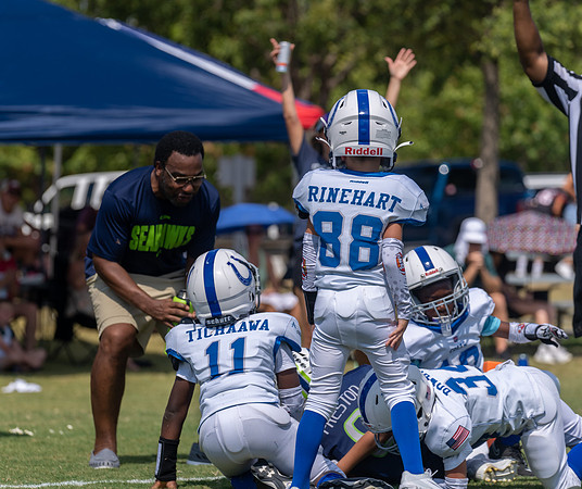 8U Seahawks-182