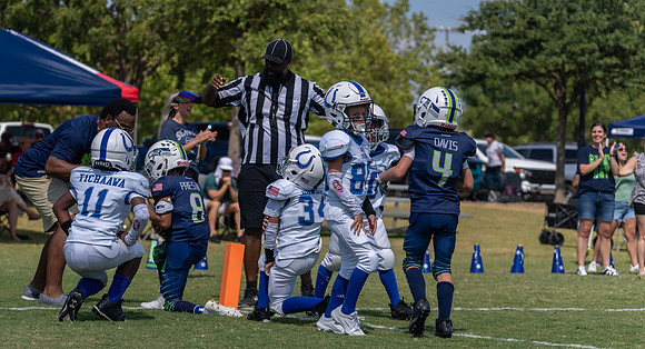 8U Seahawks-184