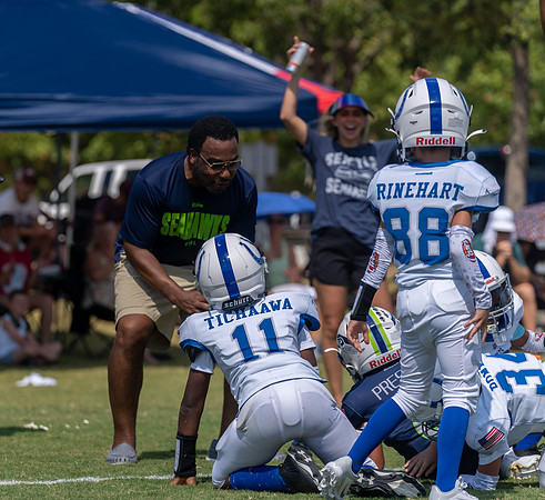 8U Seahawks-183