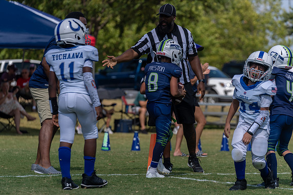 8U Seahawks-185