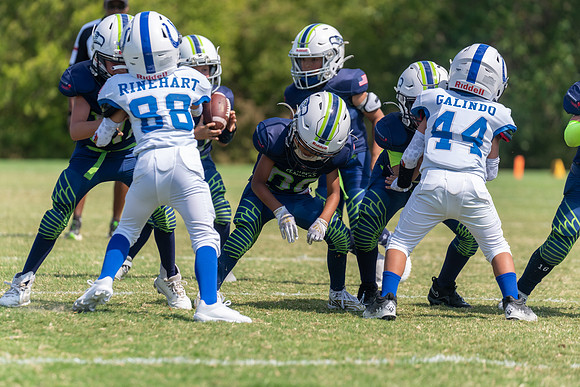 8U Seahawks-188