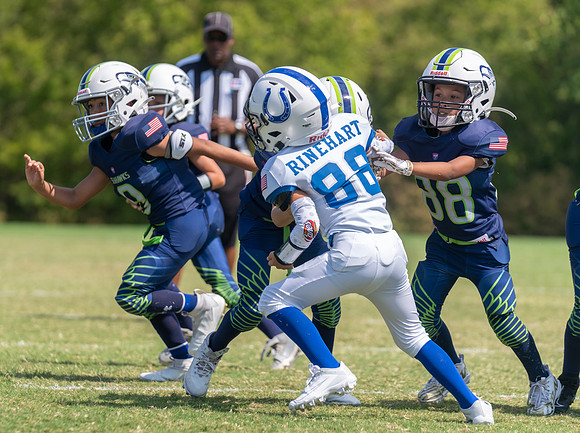 8U Seahawks-189