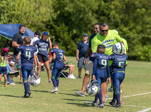 8U Seahawks-190
