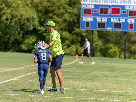 8U Seahawks-191