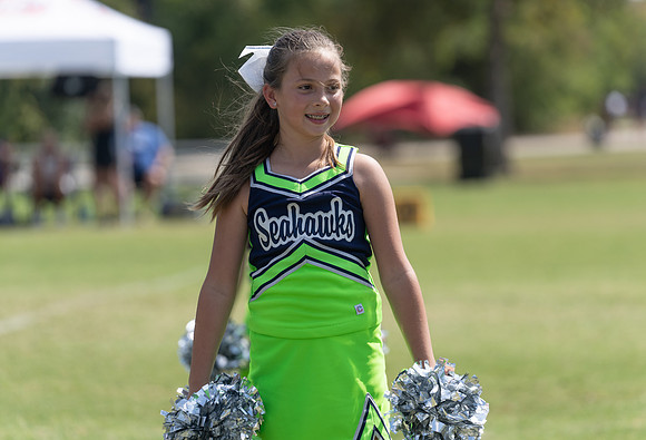 8U Seahawks-192