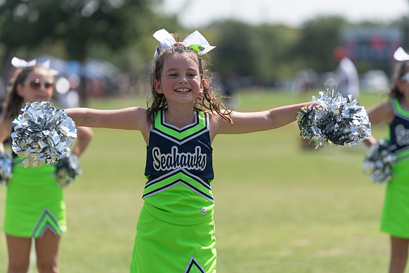 8U Seahawks-193
