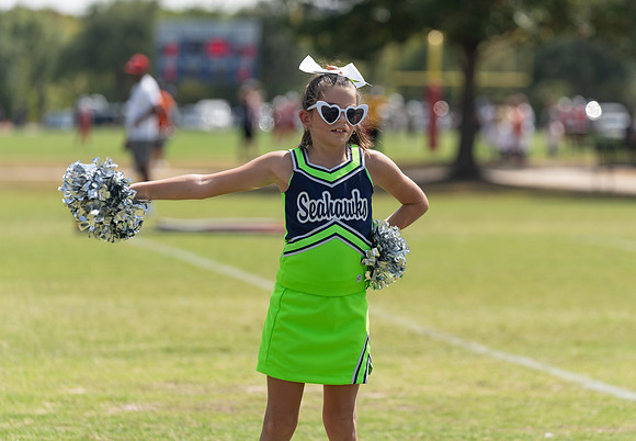 8U Seahawks-195