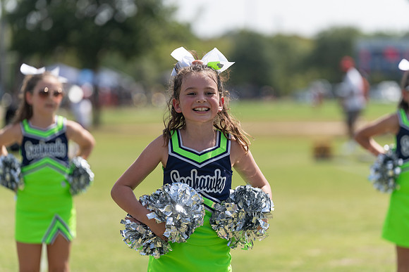 8U Seahawks-194