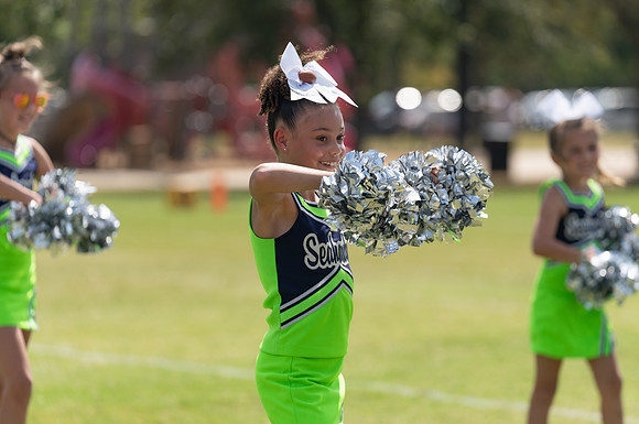 8U Seahawks-197