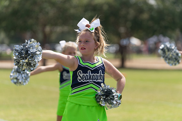 8U Seahawks-196