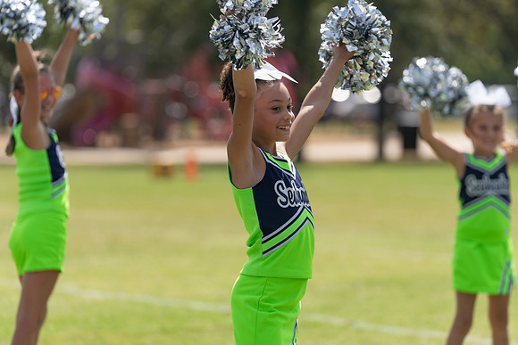 8U Seahawks-198