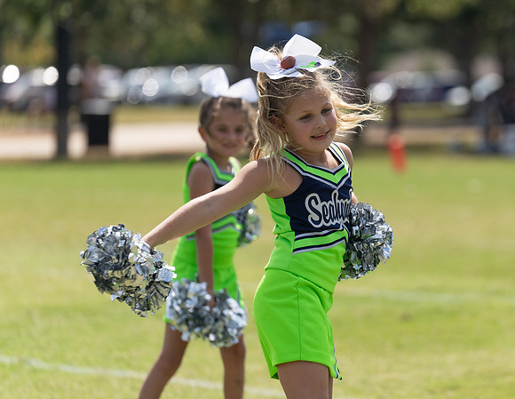 8U Seahawks-200