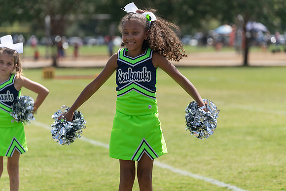 8U Seahawks-202