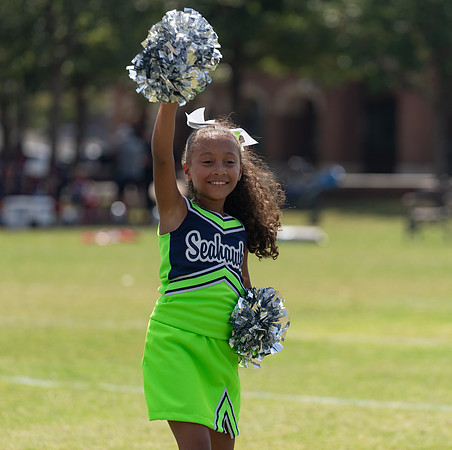 8U Seahawks-201