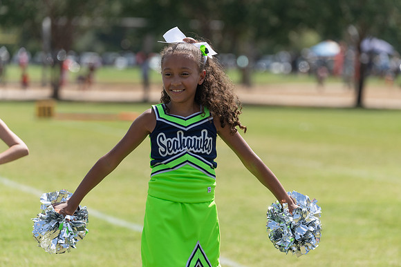8U Seahawks-203