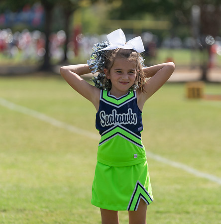 8U Seahawks-204