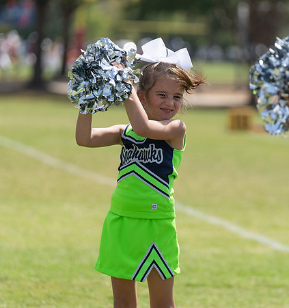 8U Seahawks-205