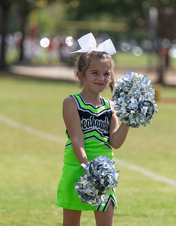 8U Seahawks-206