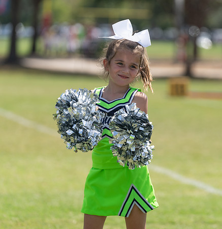 8U Seahawks-207