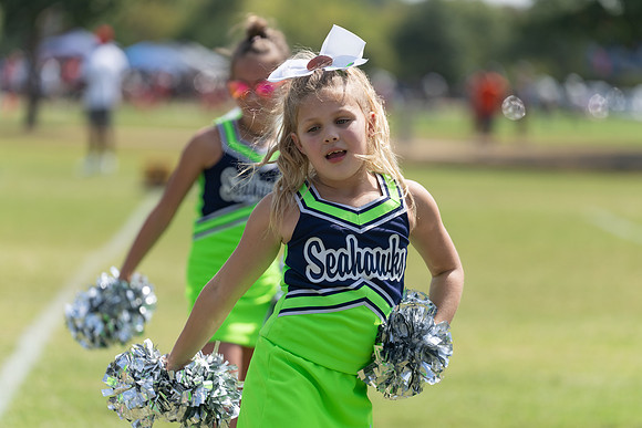 8U Seahawks-208
