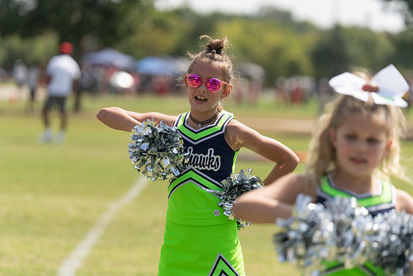 8U Seahawks-209