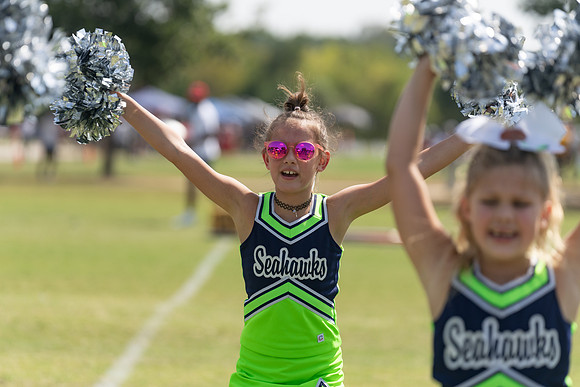 8U Seahawks-210