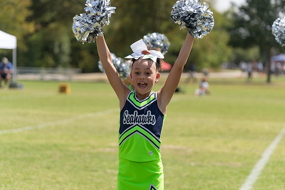 8U Seahawks-211