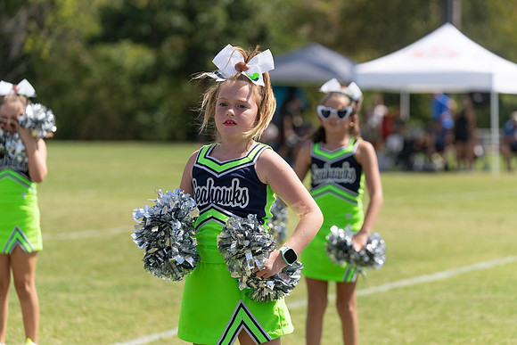8U Seahawks-212