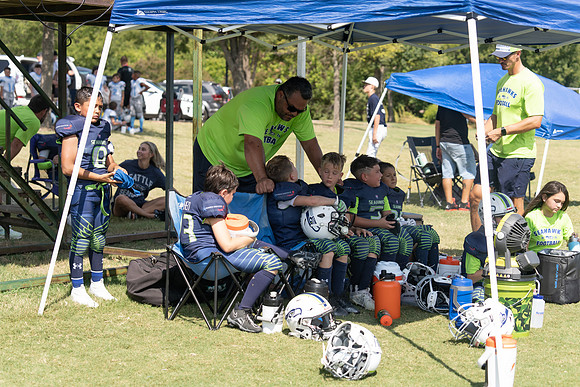 8U Seahawks-213