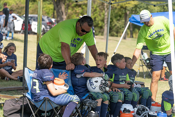 8U Seahawks-214
