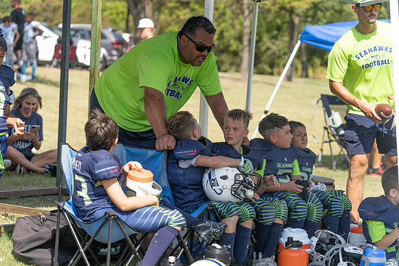 8U Seahawks-215