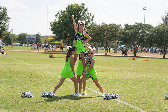 8U Seahawks-216
