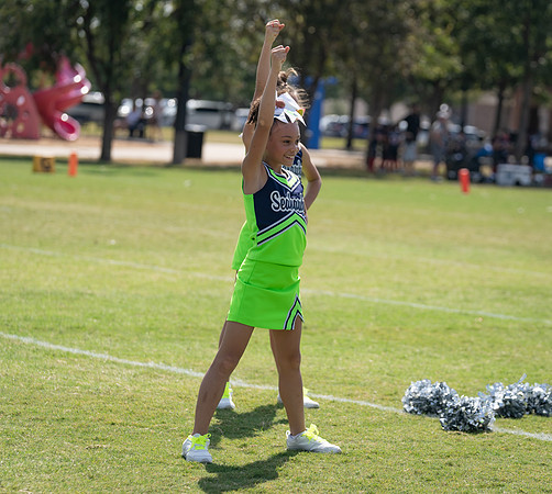 8U Seahawks-217
