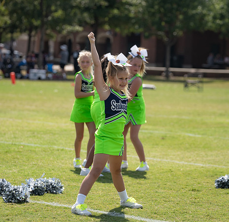 8U Seahawks-218