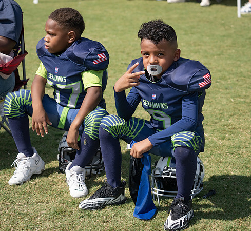 8U Seahawks-219